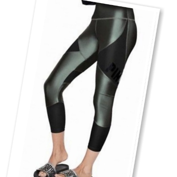 PINK Victoria's Secret Pants - VS PINK